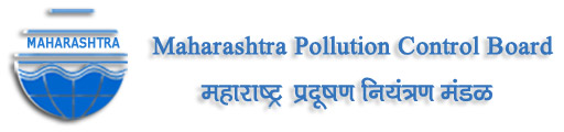 Maharashtra pollution Control Board